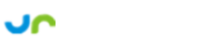 荔枝街道投流吗,是软文发布平台,SEO优化,最新咨询信息,高质量友情链接,学习编程技术,b2b